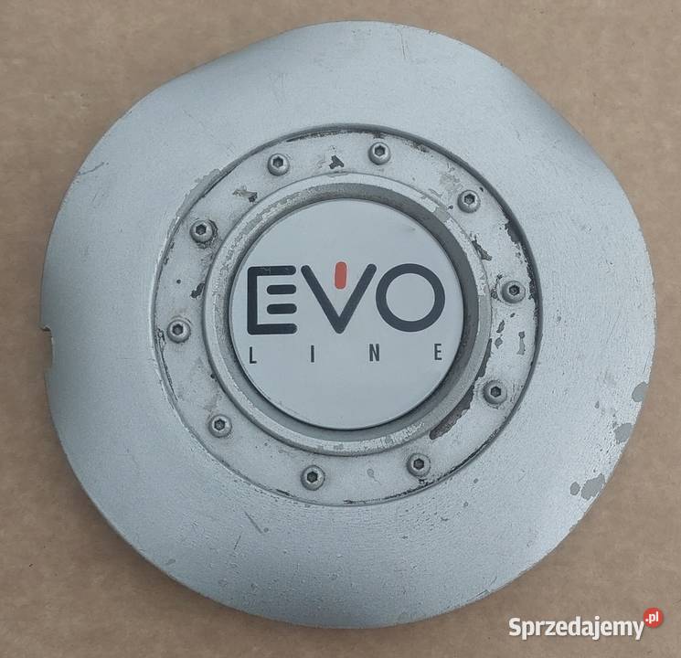 DEKIELKI KAPSLE KOŁPACZKI EXCLUSIVE BY STINNES Mielęcin