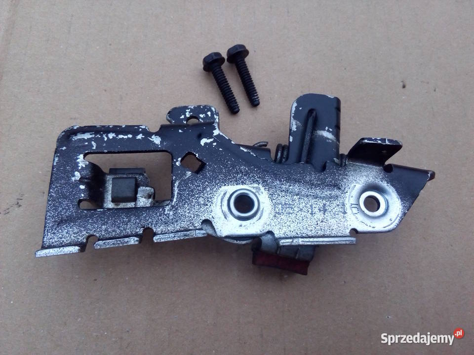 Hamulec silnika BriggsStratton Quantum Series Kosiarki spalinowe Koszalin