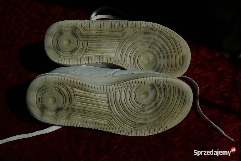 Damskie buty uzywane37 Rzeszów sprzedam