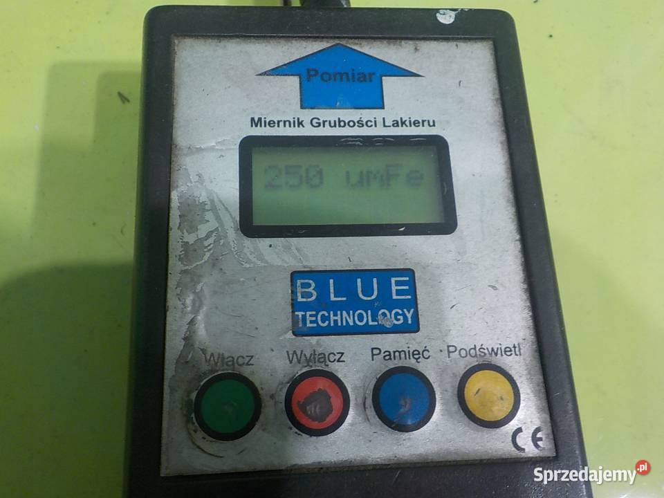 KIA CARNIVAL II 29 CRDI 08r 5D klapa tyl Suków