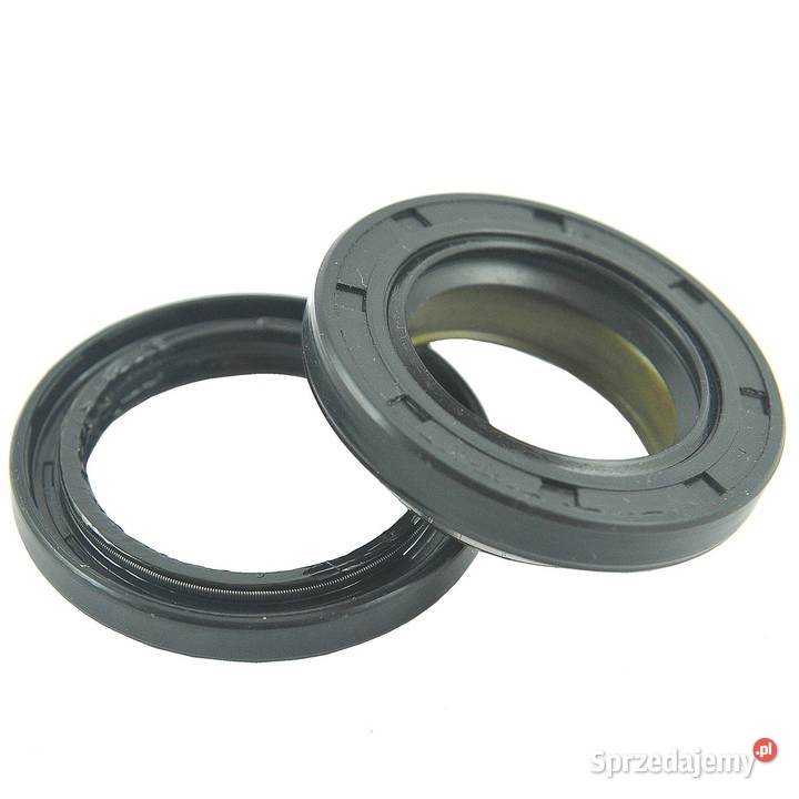 Uszczelniacz kasetowy 40 x 62 x 1718 mm Kubota