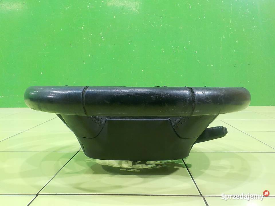 TOYOTA PRIUS II 15 VVTI AUT 08r 5D kierownica Suków