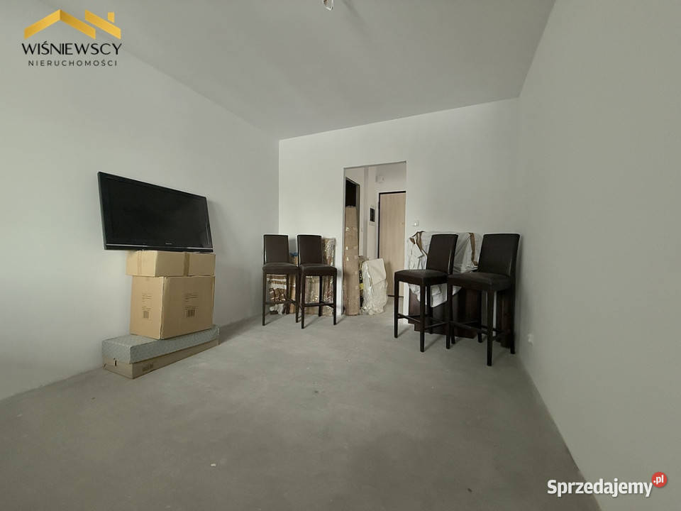 Apartament Elbląg Willa Syrena 574 m2 sprzedam