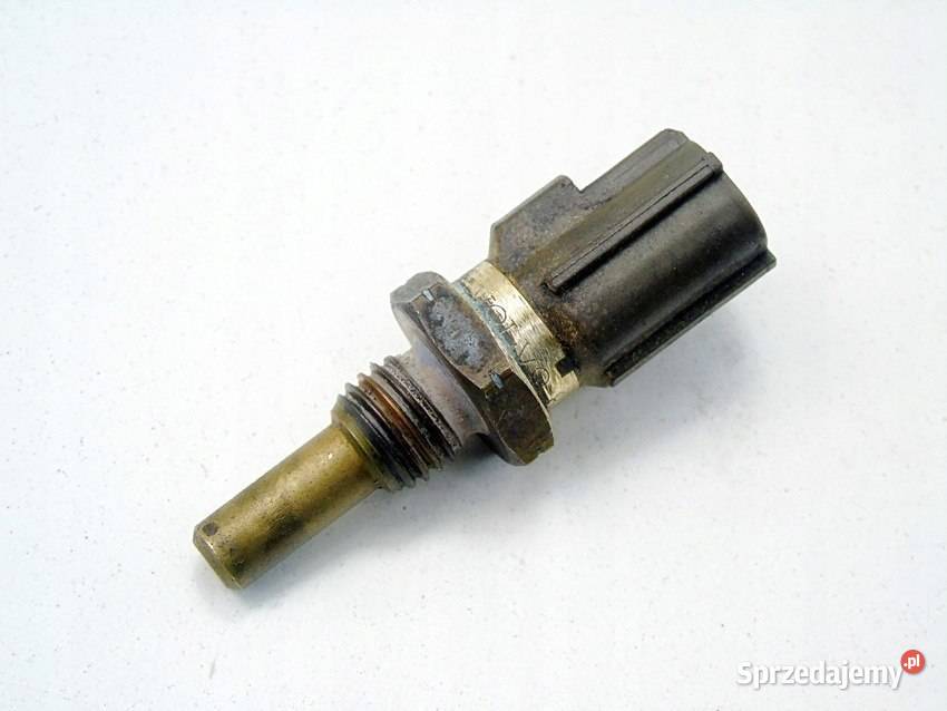 CZUJNIK TEMPERATURY WODY 24 D D5 VOLVO XC70 V70 Sosnowiec