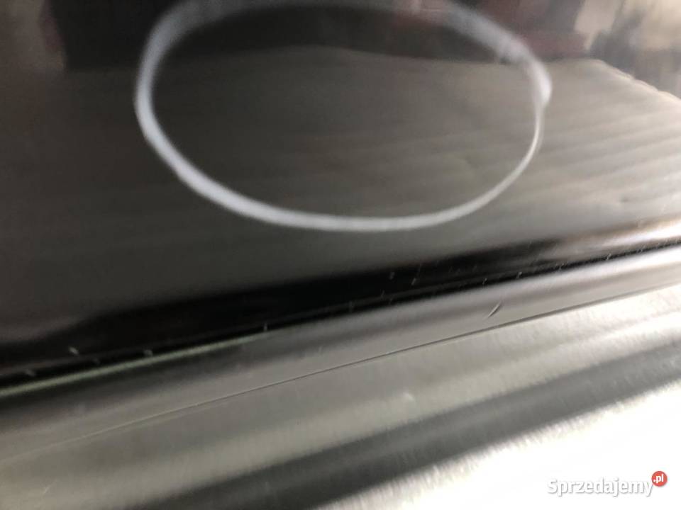 DRZWI KOMPLETNE PRAWY PRZÓD BMW E46 6689 osobowe