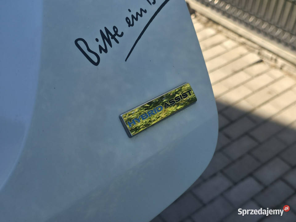 Renault Scenic 15 Diesel Hybryda Serwisowany świętokrzyskie