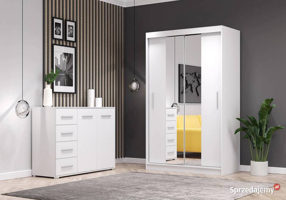 Zastaw różne kolory szybka wysyłka Różne kolory Łódź