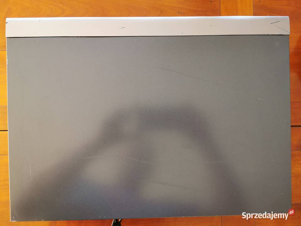 JVC zmieniarka płyt cd z odtwarzaczem XLM 505 Odtwarzacze CD i MD Mielec