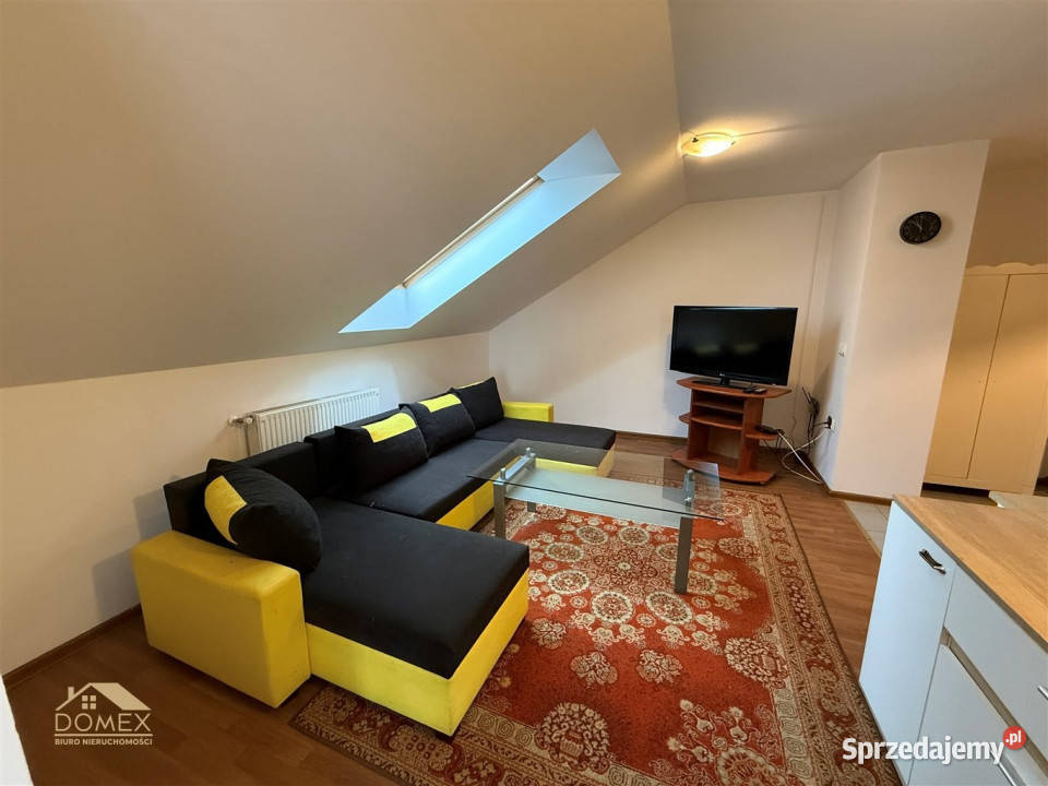 Dom wolnostojący Kaczyce 200m2 200m2