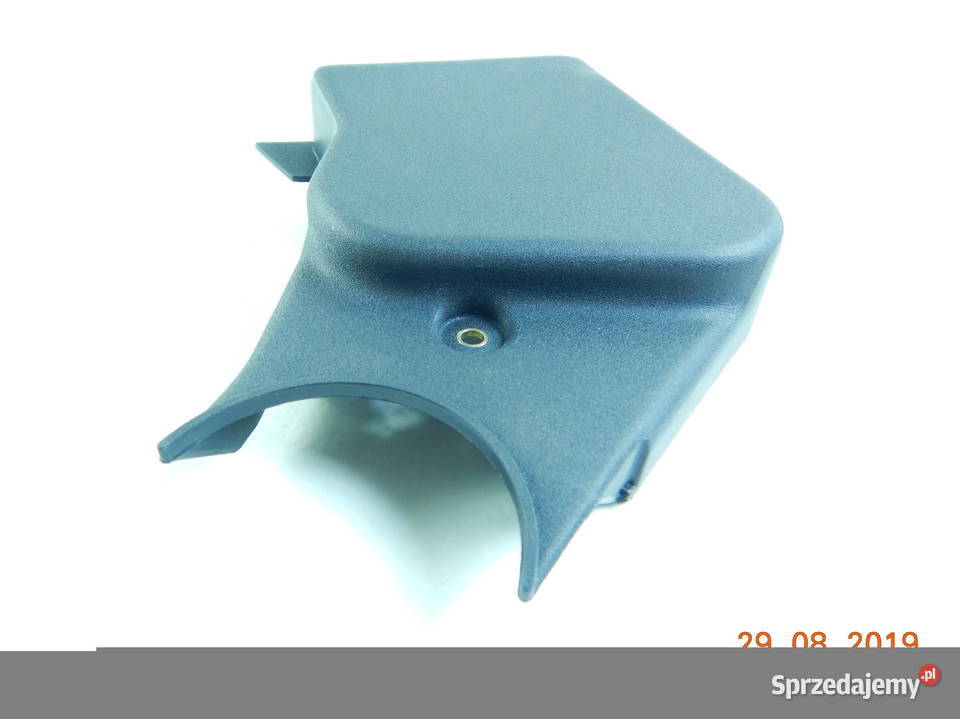 OSŁONA ROZRZĄDU FIAT PANDA 8503 10 7590367 ASO