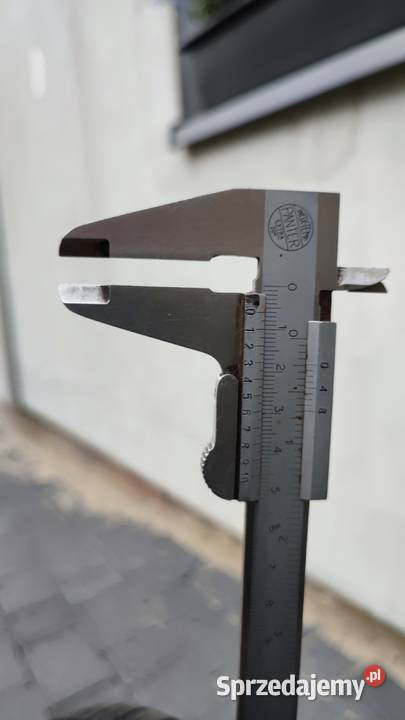 Komplet Kół Stalowych 13 Opel Corsa C Barum 6 mm Krosno