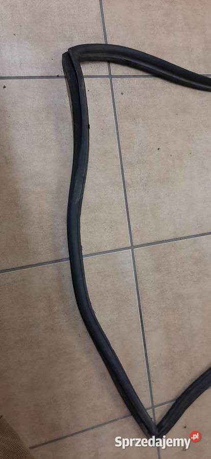 Uszczelka bagażnika bmw e23 728 728i 728iS 732i Mińsk Mazowiecki