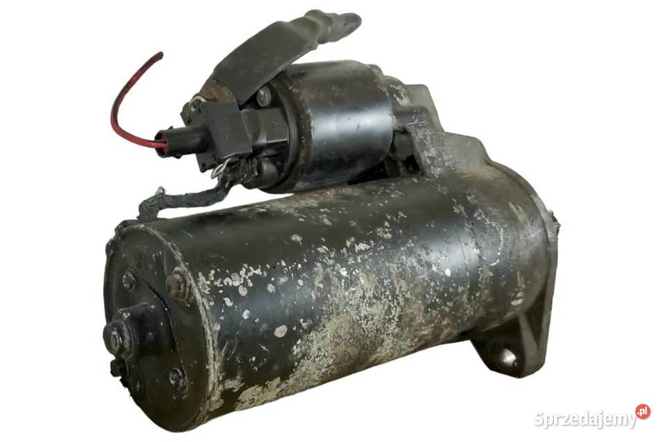 BEZPIECZNY ZAKUP SZYBKA DOSTAWA S 010 sprzedam