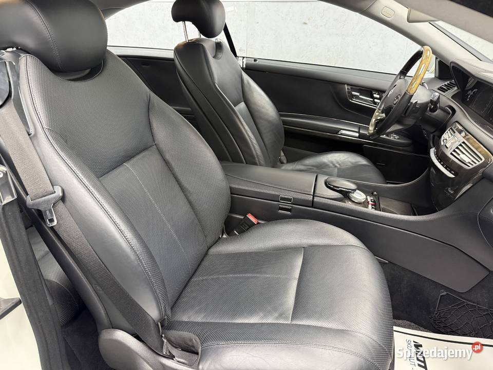 55 Benzyna V8 Japonia Night Vision GWARNACJA Poznań