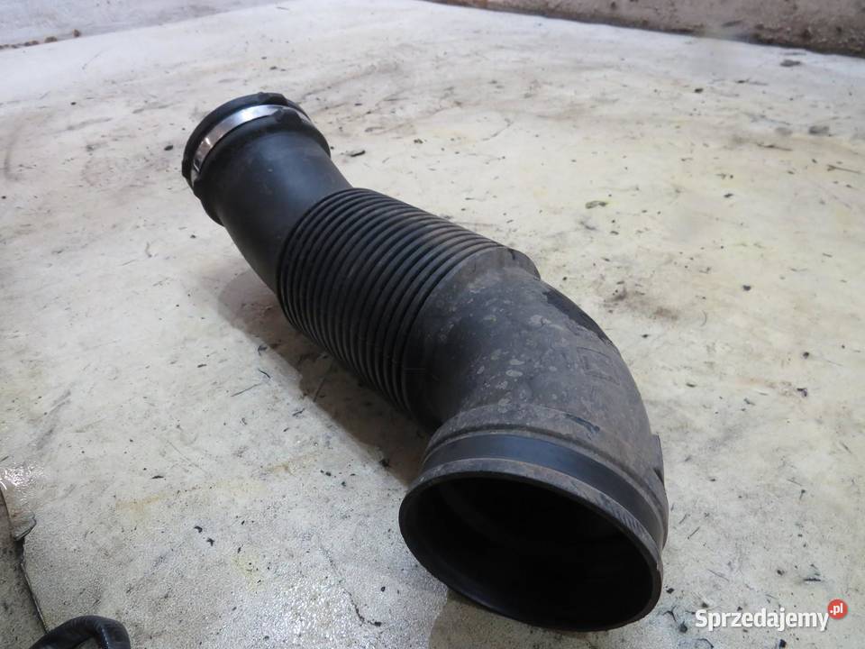 PRZEWÓD RURA POWIETRZA MINI F55 F56 15 B sprzedam