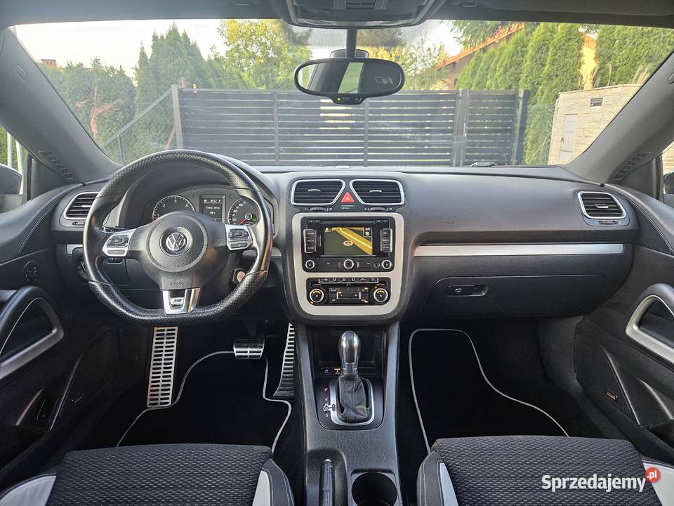 Full Super stan 20 TDI 177 DSG serwis sprzedam