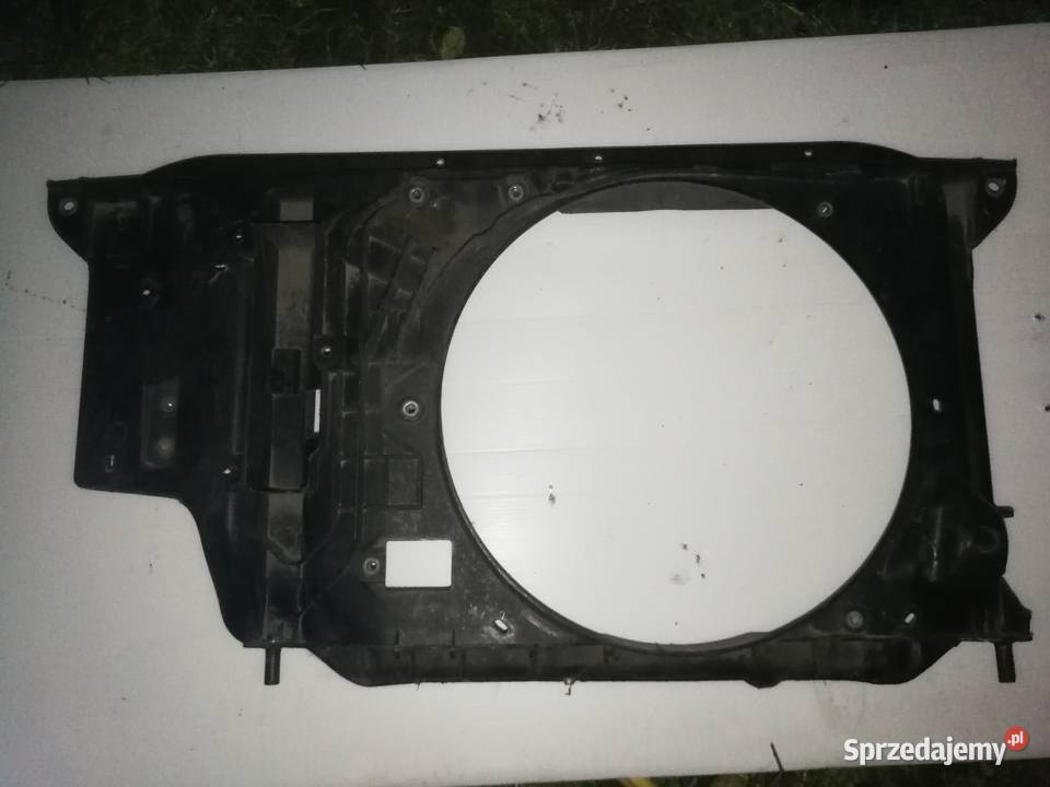 peugot 206 dolnośląskie Siechnice