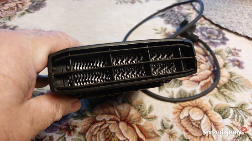 Farelki samochodowe z uchwytem dolnośląskie Miłków