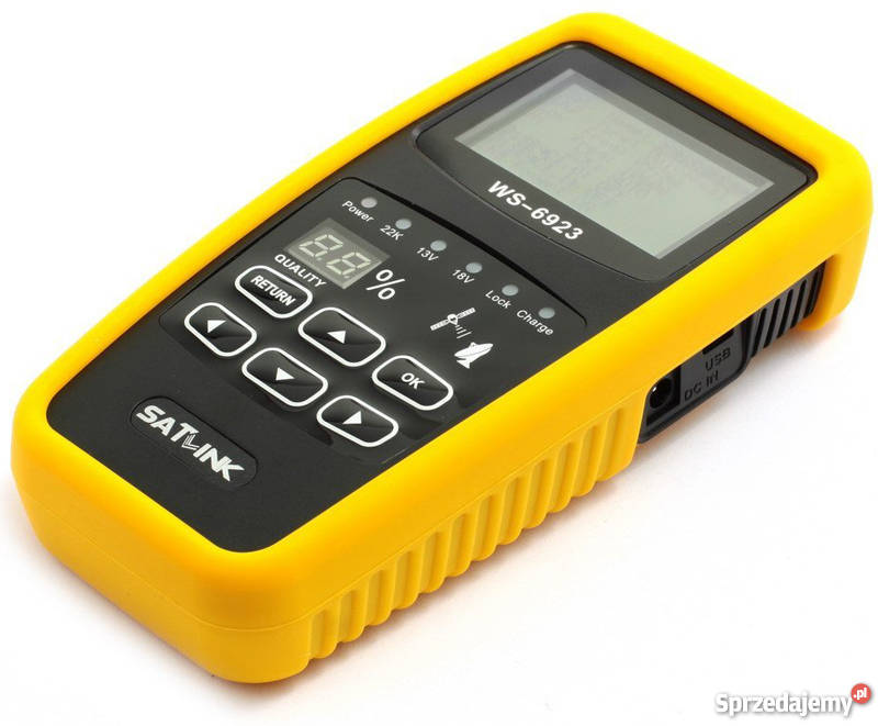 Anteny Montaż Anten Ustawianie Serwis Będzin śląskie sprzedam