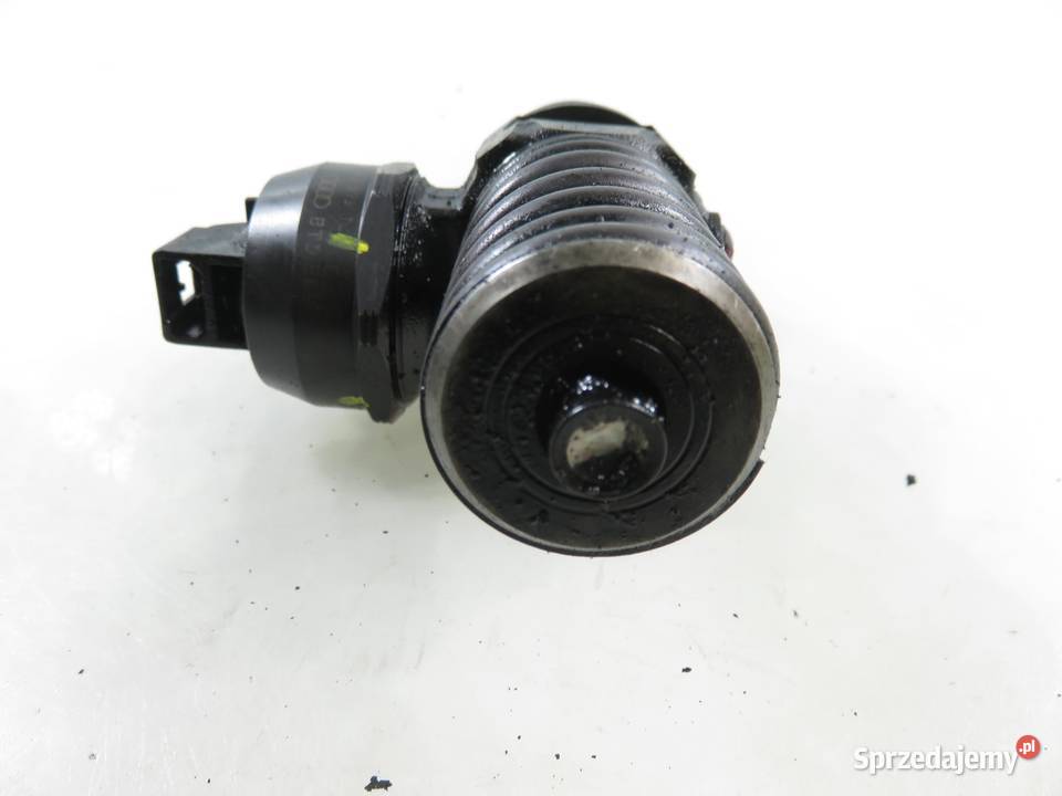 POMPOWTRYSKIWACZ SKODA FABIA I 14 TDI 045130073T małopolskie