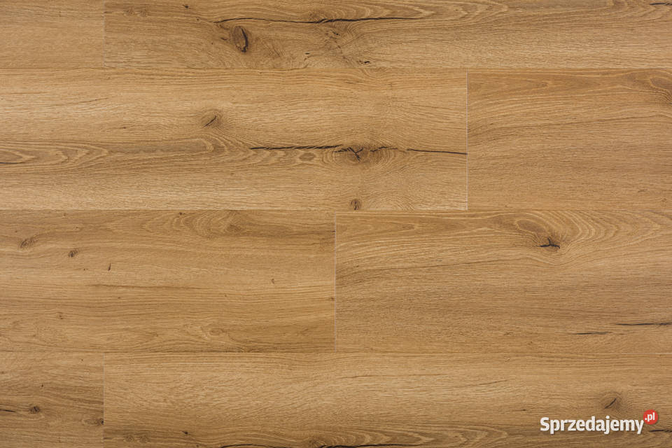 panele podłogi vinylowe Republic Kraków małopolskie sprzedam