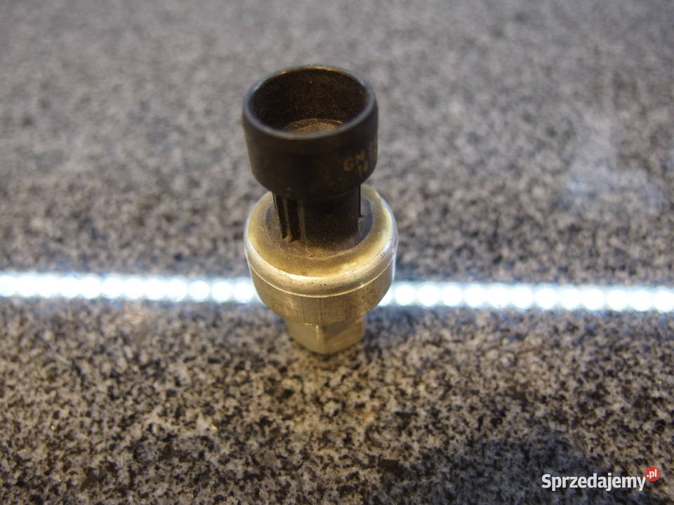 Opel czujnik klimatyzacji GM9131721 sprzedam