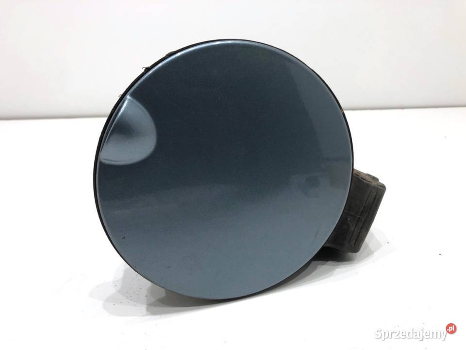 KLAPKA WLEWU PALIWA SEAT ALTEA 5P5809905