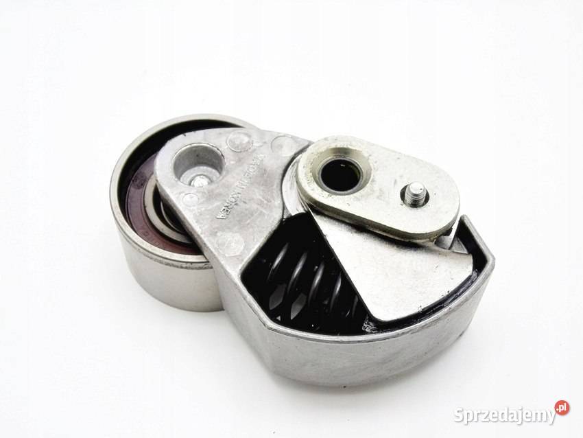 NAPINACZ ROZRZĄDU 20 CRDI SPORTAGE CERATO TRAJET Sosnowiec