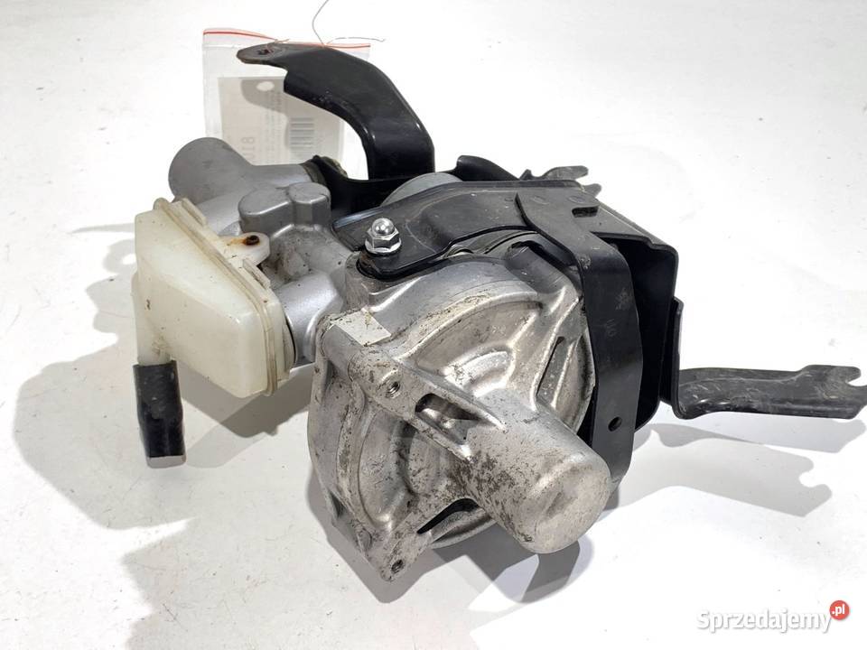 POMPA HAMULCOWA HONDA CRV V SUV 20 145