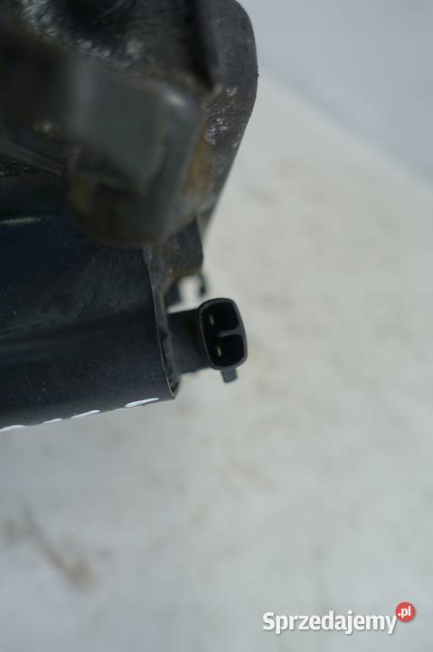 Hyundai Trajet 20 16V 0007r CEWKA ZAPŁONOWA Oryg Janów