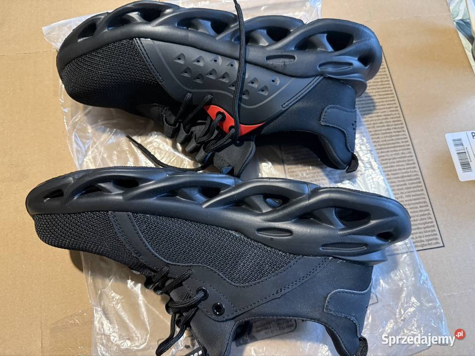 Buty robocze r47 zaniżony śląskie