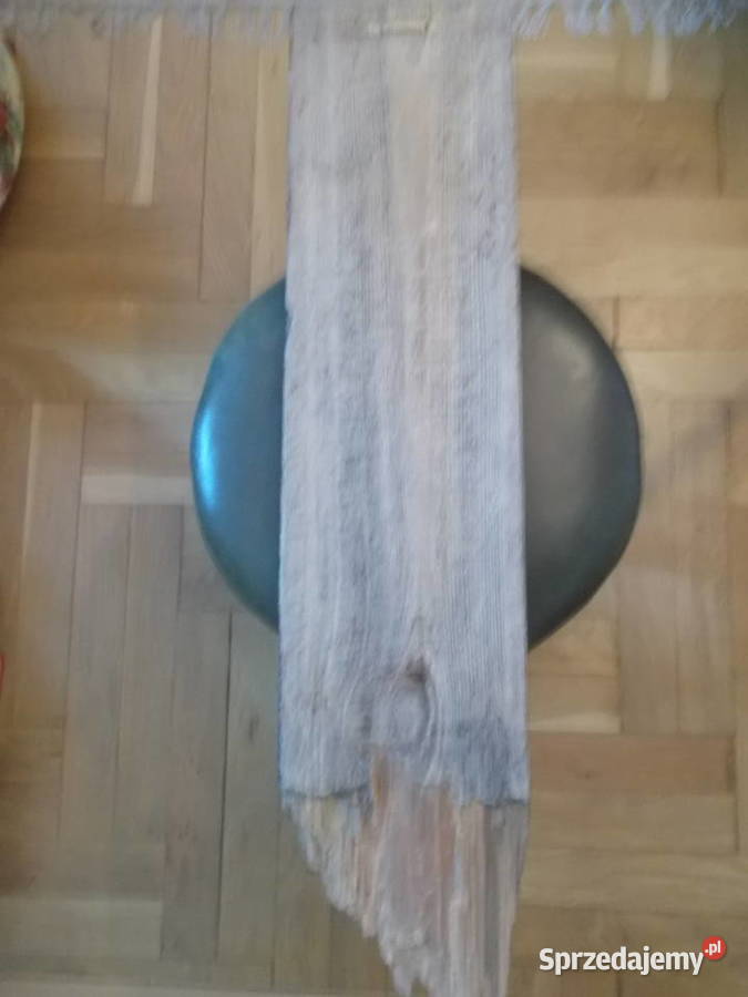 Twój AniołAkryl na Starej Desce zachodniopomorskie Szczecin sprzedam