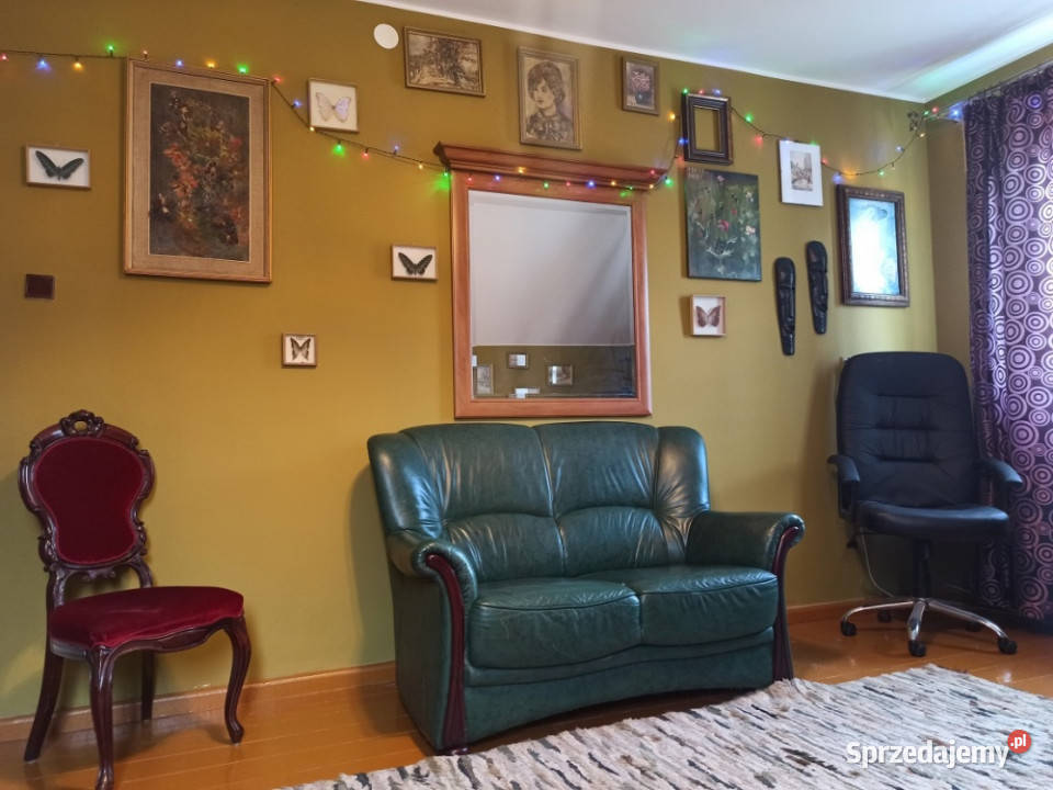 PIĘKNA POSIADŁOŚĆ ZALEWEM WIŚLANYM NAPRZECIW Kadyny