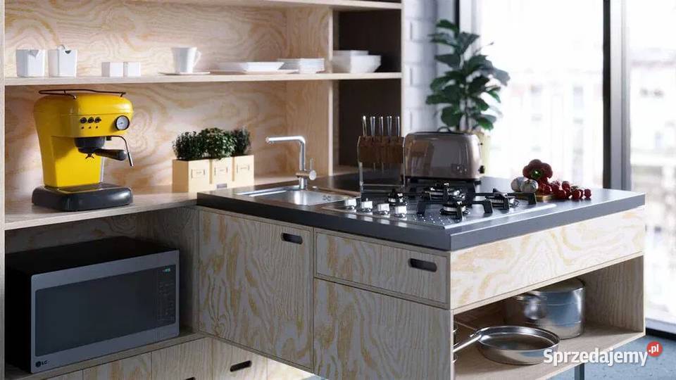 SKLEJKA SOSNOWA WODOODPORNA 4 6 12 15 Prusice