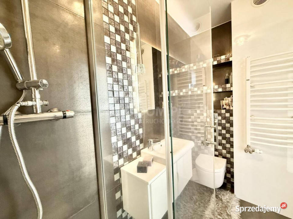 Dom Kielce Wola Kopcowa bez prowizji kupującego asfalt