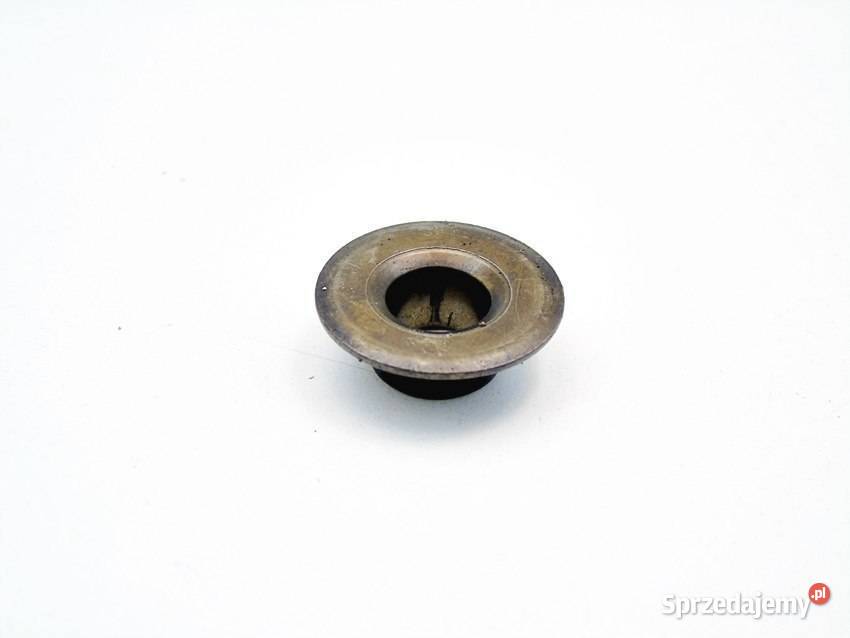 MISKA ZAWORU GŁOWICY 22 D ICTDI CIVIC 8 CRV CRV Sosnowiec