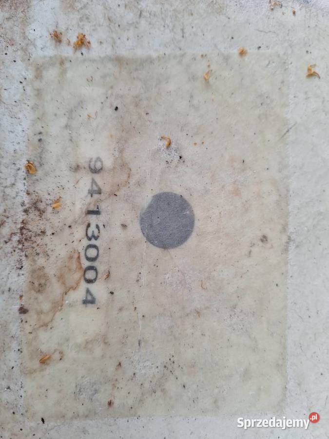 Box dachowy trumna bagażnik dachowy kujawsko-pomorskie