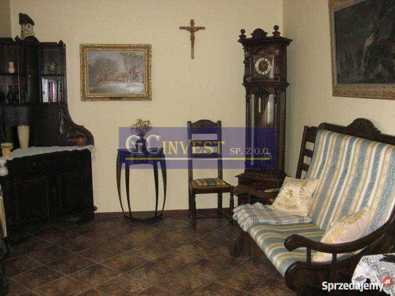 dom na sprzedaż 310m2 Warszawa Żoliborz Warszawa