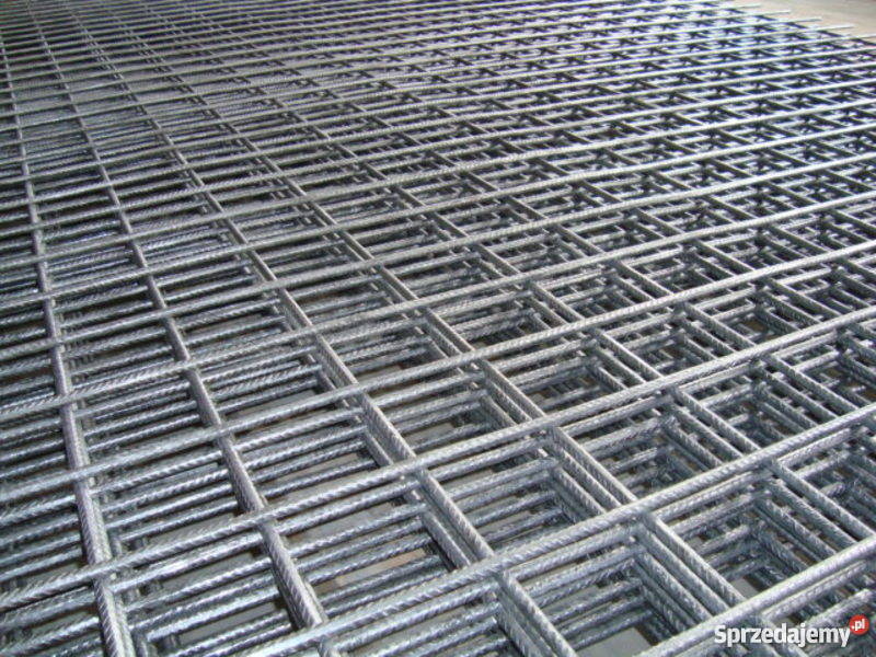 dwuteownik HEB 240 Zawiercie