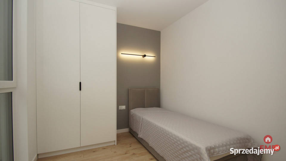 Mieszkanie 68m 4 pokoje Białystok podlaskie sprzedam