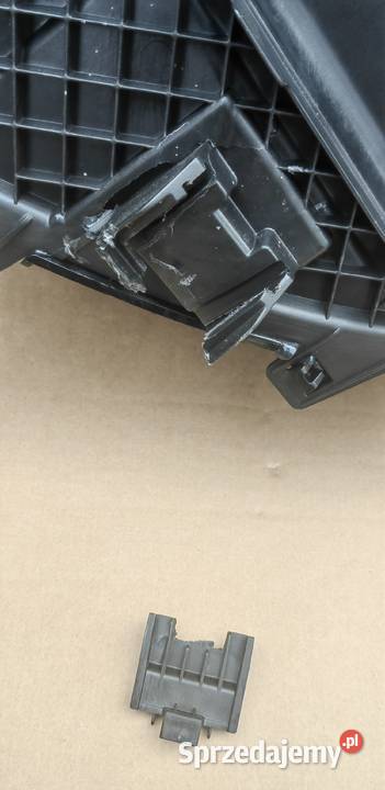 2GV941060A VW TROC II LAMPA PRZEDNIA PRAWA IQ Rożnów