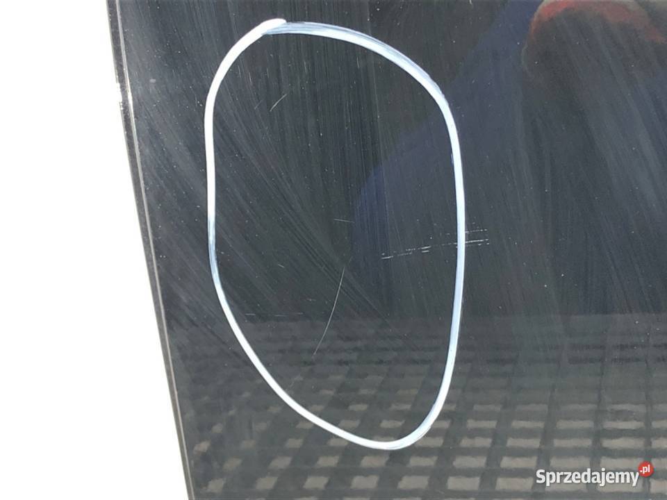 DRZWI TYŁ LEWE SUBARU LEGACY V Hatchback