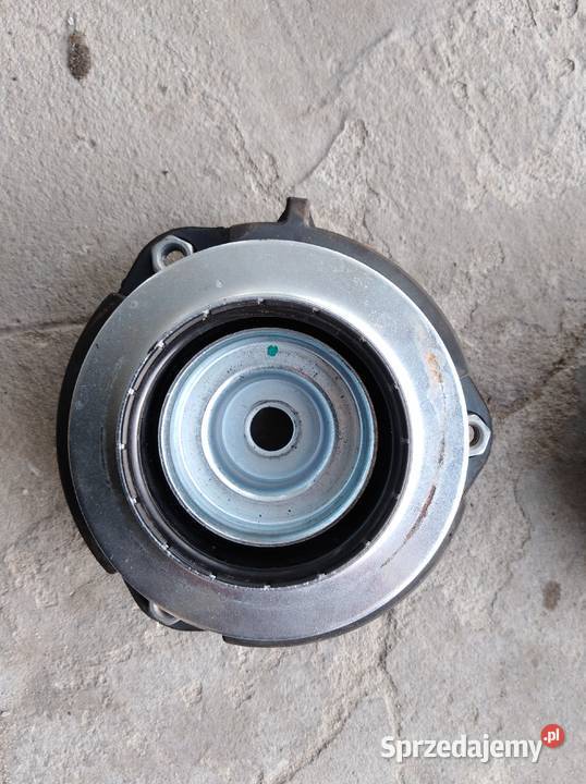 Poduszka Łożysko Golf6 Pozostałe świętokrzyskie Oleśnica