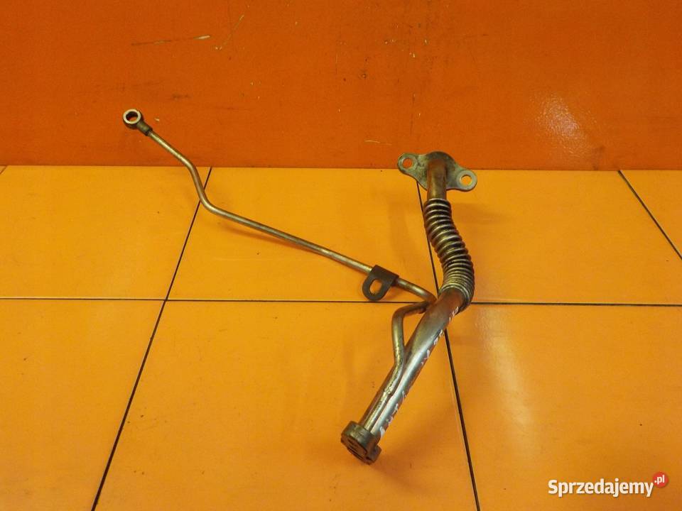 iX35 SPORTAGE i40 17 CRDI 14r 116 D4FD przewod osobowe mazowieckie