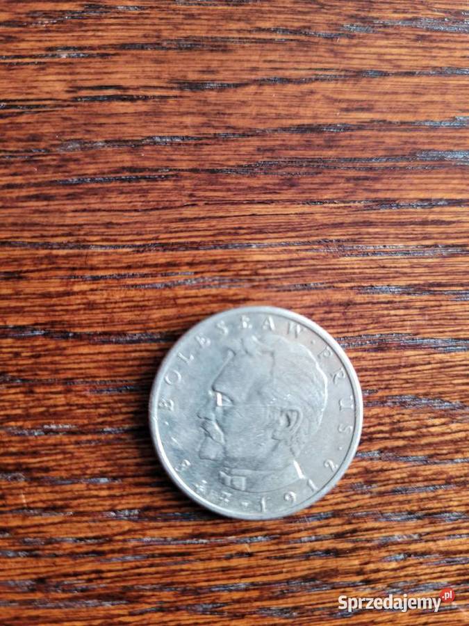 Sprzedam stare monety I banknoty podkarpackie Zdziechowice Drugie sprzedam