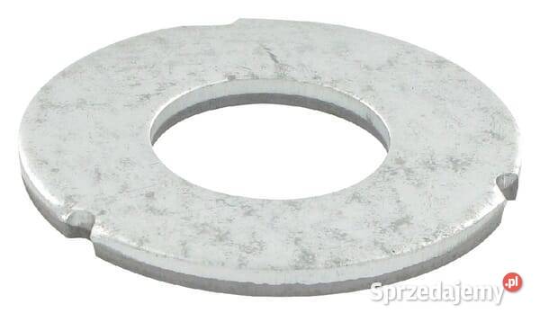 Podkładka 42 mm AK461290 Kamionna