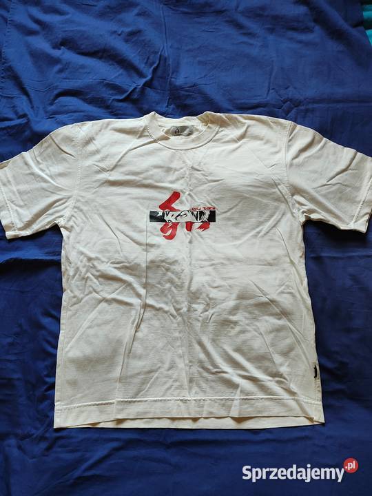 Koszulka tshirt męska xl Rozmiar XL