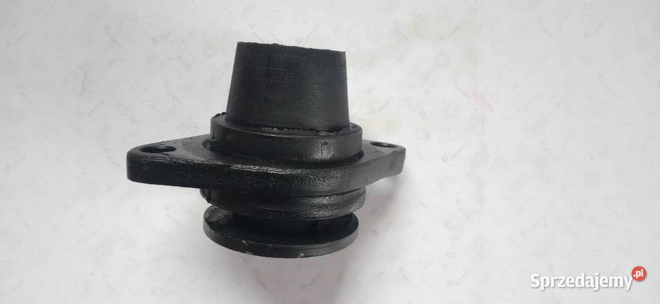 Poduszka kabiny Massey Feguson 1694720M1 Płock