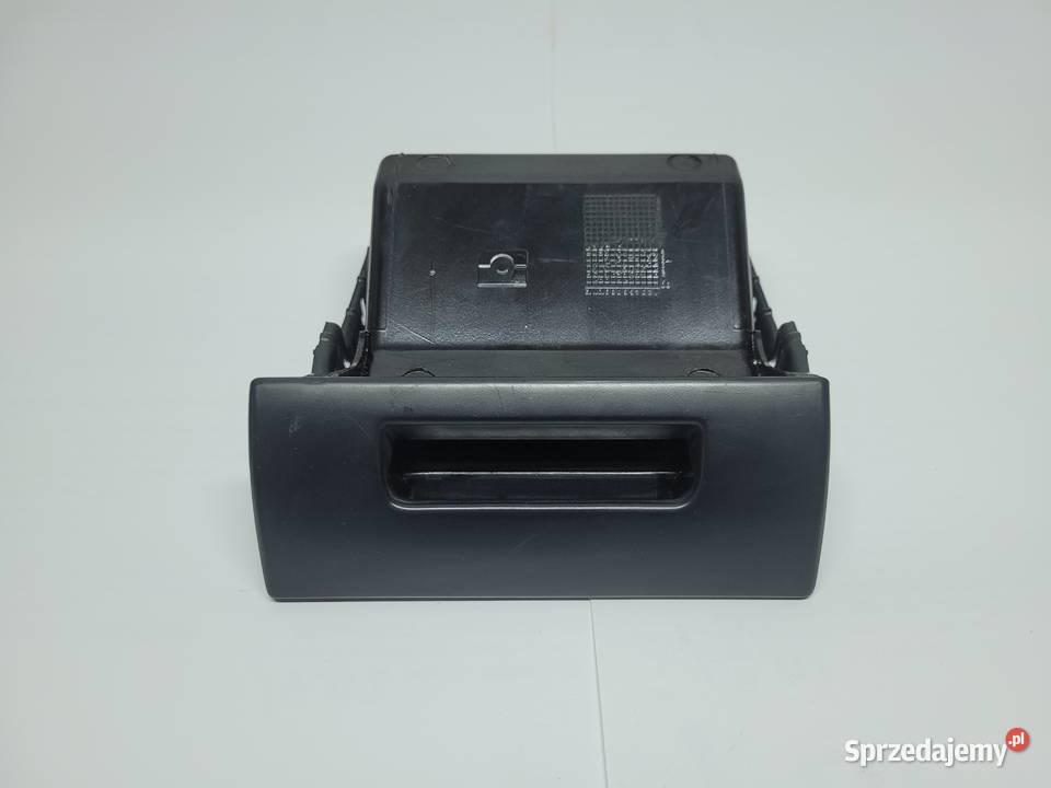 Popielniczka Citroen Berlingo Peugeot Partner Barczewo