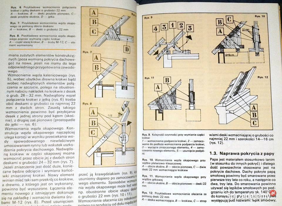 Remont i przebudowa mieszkania Wiesław twarda Chełm